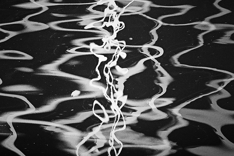 05312019__MG_3681