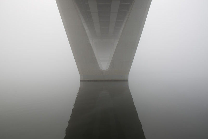11252018__MG_4148